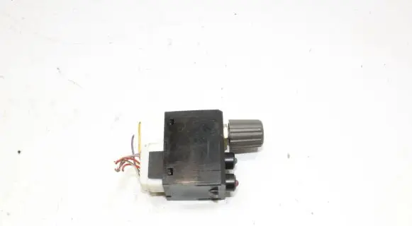 Lexus LS 430 Other switches/knobs/shifts
