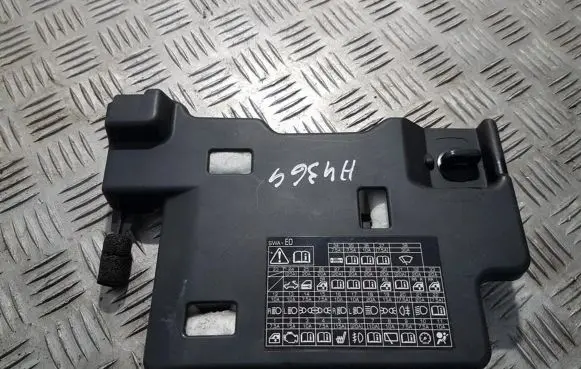 Honda CR-V Other interior part 77430SWA 77430-SWA