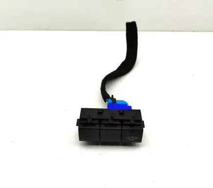 Opel Vivaro Other switches/knobs/shifts 98088528ZD