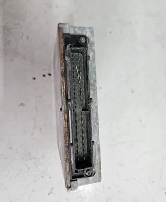 Opel Sintra Gearbox control unit/module 90505783 GA005511