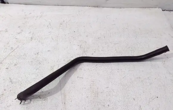 Hyundai Santa Fe Power steering hose/pipe/line 575602B000