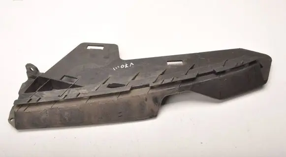 Volvo V70 Headlight/headlamp mounting bracket 30796387
