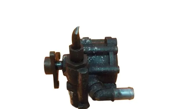 Renault Trafic II (X83) Power steering pump 491101050R