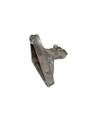 Subaru Outback (BS) Engine mounting bracket 1901122068