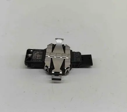 Audi A6 S6 C8 4K Rain sensor 81A955555A