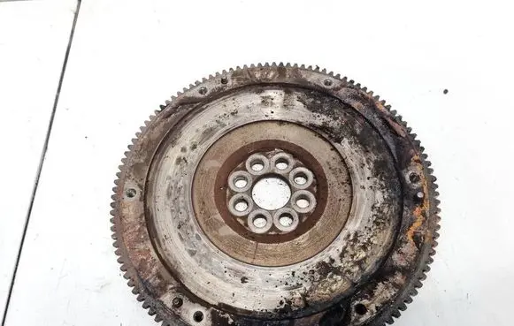 Honda FR-V Flywheel 