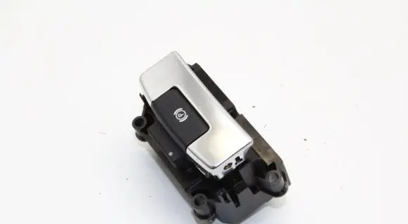 Jaguar I-Pace Hand parking brake switch J8A22B623AA