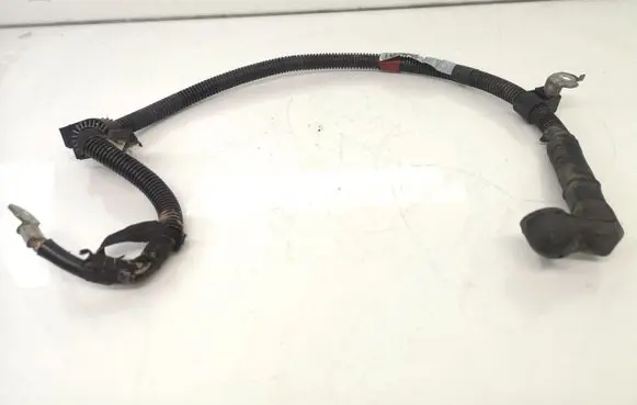Lexus IS 220D-250-350 Wires (starter motor) 8212253100F1