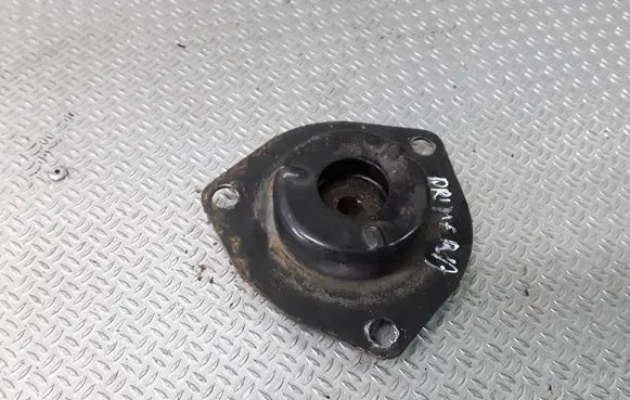 Nissan Primera Front upper strut mount 
