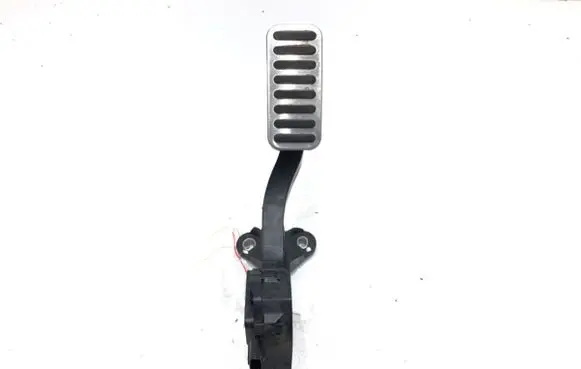 KIA Ceed Accelerator throttle pedal 32700-G4210