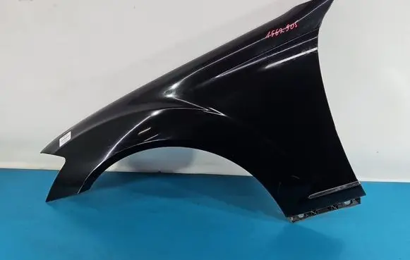 Mercedes-Benz S W221 Fender IMPRK1562905