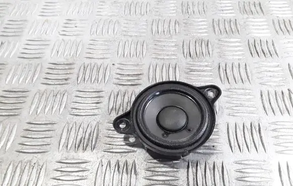 Mercedes-Benz E W211 Panel speaker A2118203002