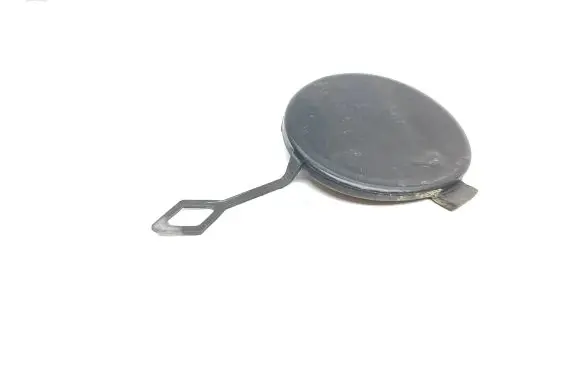BMW 2 F46 Front tow hook cap/cover 7301546 19593510