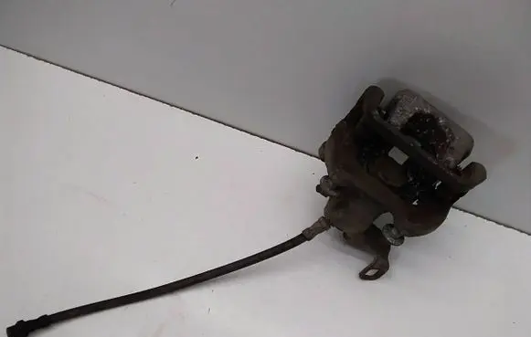 Mini Cooper Countryman R60 Rear brake caliper 3137B 31377B
