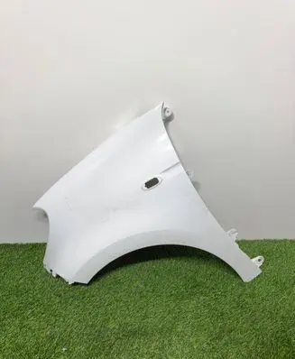 Smart ForFour II W453 Fender A4538810301