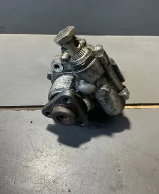 Audi A8 S8 D3 4E Power steering pump 4E0145156B 7692955198