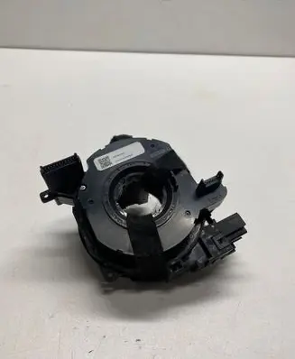 Jaguar F-Pace Airbag slip ring squib (SRS ring) FK7214A664DA 171J02801844AAC
