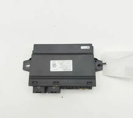 Polestar 2 Seat heating relay 80019189 6608176778