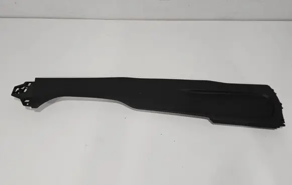 Mini Clubman F54 Centre console side trim front 9348368 51169348368