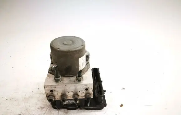Honda CR-V ABS Pump 0265235310