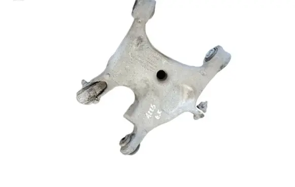 BMW 5 F10 F11 Rear upper control arm/wishbone