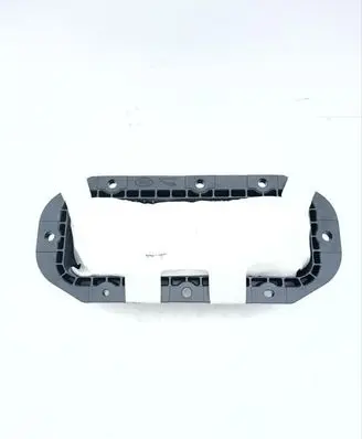 Land Rover Defender Passenger airbag L8B2044A74AC