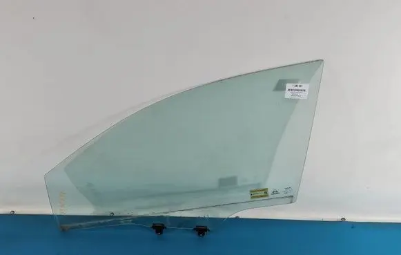 KIA Picanto Front door window glass four-door IMPRK1540691