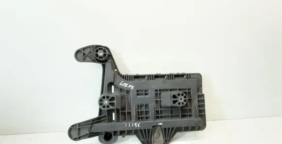 Volkswagen Golf V Battery tray 1KM915333