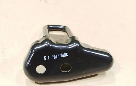 Renault Koleos II Other interior part 886426669R 883923058R