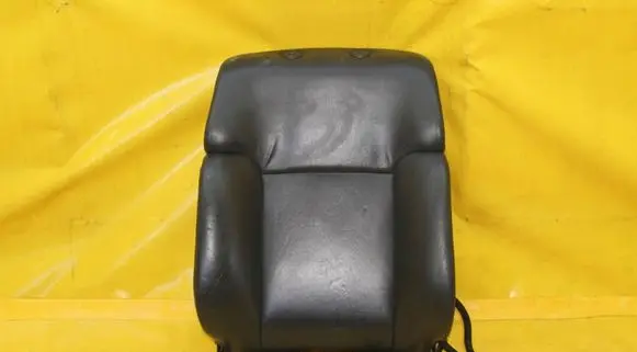 Volkswagen Phaeton Other seats 