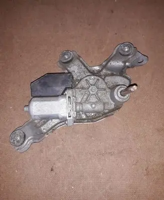 Toyota Avensis T270 Wiper motor