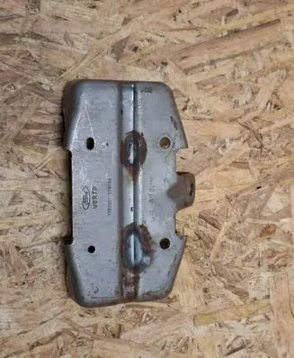 Ford Mustang VI Other interior part FR3B63045G08AA