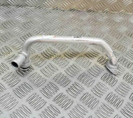 Audi A7 S7 4K8 Brake vacuum hose/pipe 06M121071L