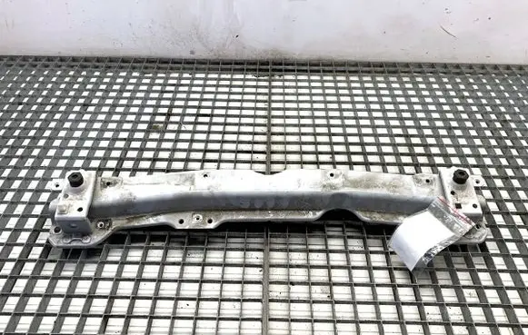 Suzuki Vitara (LY) Front bodywork piece