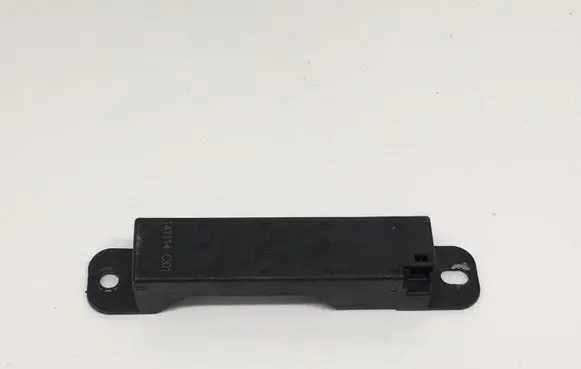 Mercedes-Benz C W205 Keyless (KESSY) go control unit/module A2059053005