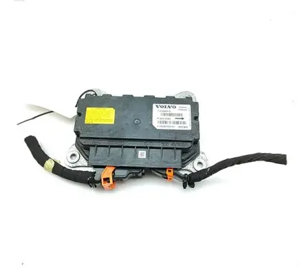 Volvo XC90 Airbag control unit/module 32315584