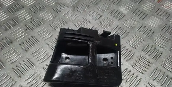 Tesla Model Y Other body part 149403900
