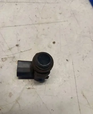 Volkswagen Touareg I Parking PDC sensor 1K0919275 0263003557