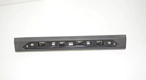 BMW X5 G05 Front sill trim cover 7434239 7479935 51477479935