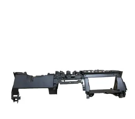 Chevrolet Camaro Dashboard 84681969 84105697 AMR29811