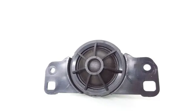 Audi A6 S6 C7 4G Panel speaker 4H0035399