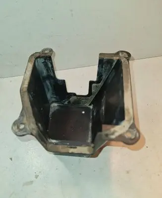 Volkswagen Transporter - Caravelle T4 Other interior part 7D0711545 012778