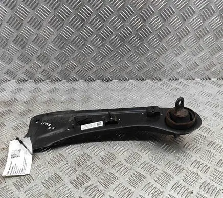 KIA Ceed Rear upper control arm/wishbone 55280G4AA0