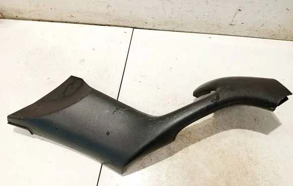 Honda Civic Other front door trim element 83592s6a003020