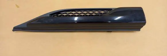 Land Rover Range Rover Evoque L538 Fender grill BJ32280B10ABW