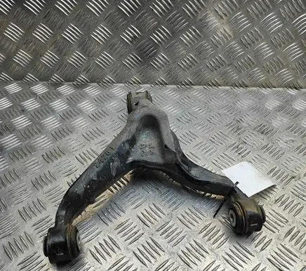 Peugeot 508 II Rear upper control arm/wishbone 9821062780
