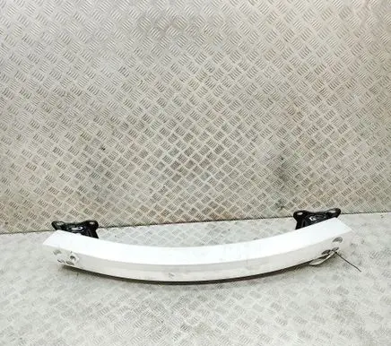 Tesla Model Y Rear bumper cross member 148761600B