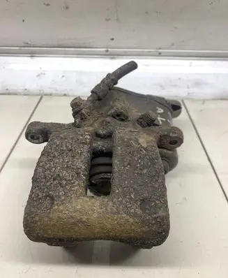 Volvo V70 Rear brake caliper