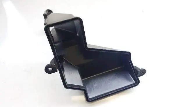 Honda Jazz Cabin air duct channel T5A02