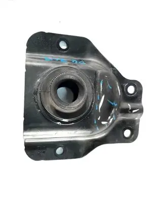Audi Q5 SQ5 Radiator mount bracket 4S0806591B